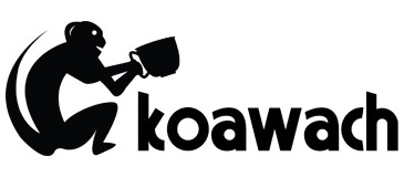 Logo Koawach